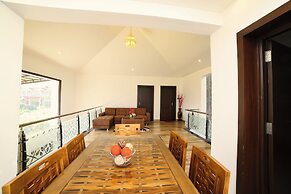 Villa Amore