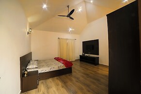 Villa Amore