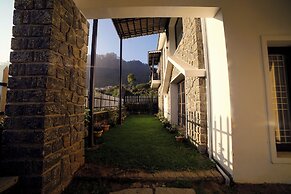 Villa Amore