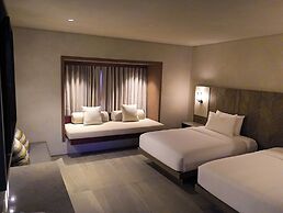 Amorita Resort Palawan