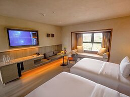 Amorita Resort Palawan