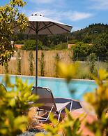 Cape Resort