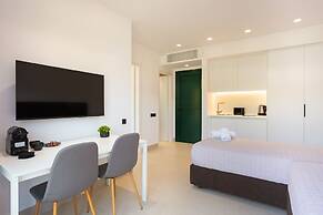 Cape Resort