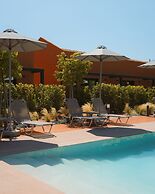 Cape Resort
