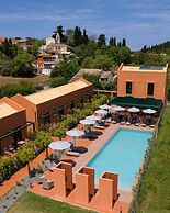 Cape Resort