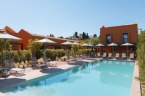 Cape Resort