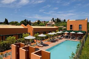 Cape Resort