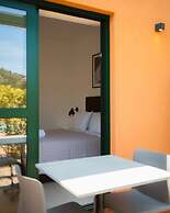 Cape Resort