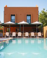 Cape Resort