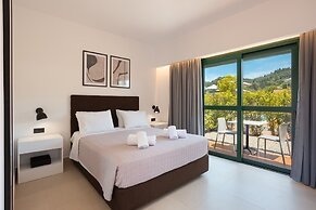 Cape Resort