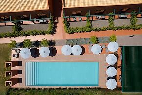 Cape Resort