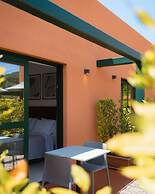 Cape Resort