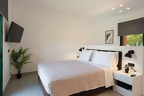 Cape Resort