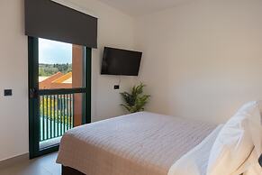 Cape Resort