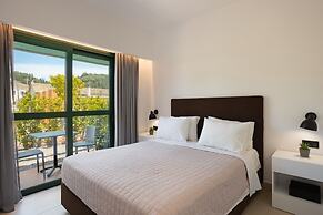 Cape Resort