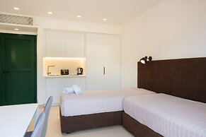Cape Resort