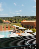 Cape Resort