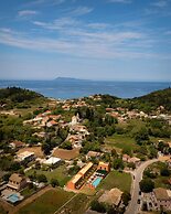 Cape Resort