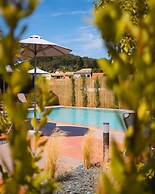 Cape Resort