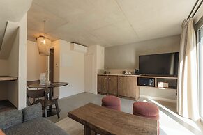 La Maison des Ducs