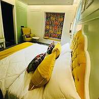 Atola Outhouse Resort