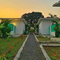 Tiger Safari Lodge