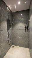 Pallacia A Luxury Hotel