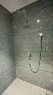Pallacia A Luxury Hotel