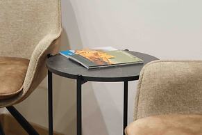 Mazzini Suites Palermo