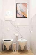 Mazzini Suites Palermo
