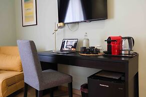 Mazzini Suites Palermo