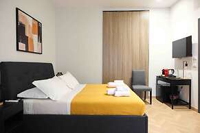 Mazzini Suites Palermo