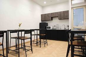 Mazzini Suites Palermo