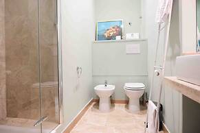 Mazzini Suites Palermo