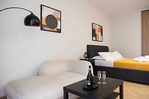 Mazzini Suites Palermo