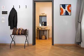 Mazzini Suites Palermo