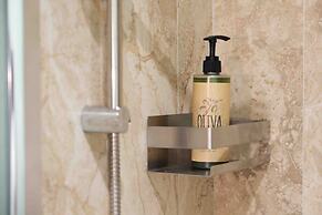 Mazzini Suites Palermo
