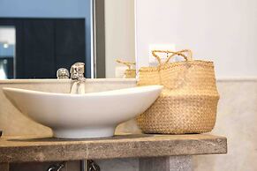 Mazzini Suites Palermo