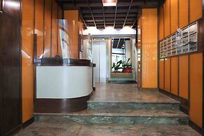 Mazzini Suites Palermo