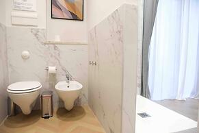 Mazzini Suites Palermo