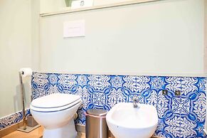 Mazzini Suites Palermo