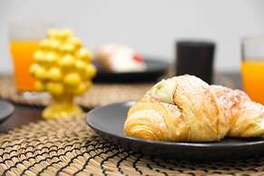 Mazzini Suites Palermo