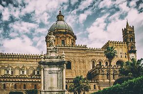 Mazzini Suites Palermo