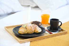 Mazzini Suites Palermo