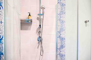 Mazzini Suites Palermo