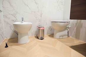 Mazzini Suites Palermo