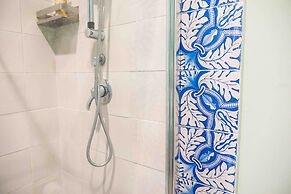 Mazzini Suites Palermo