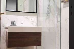 Mazzini Suites Palermo