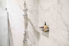 Mazzini Suites Palermo