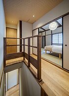 Suiki Machiya House